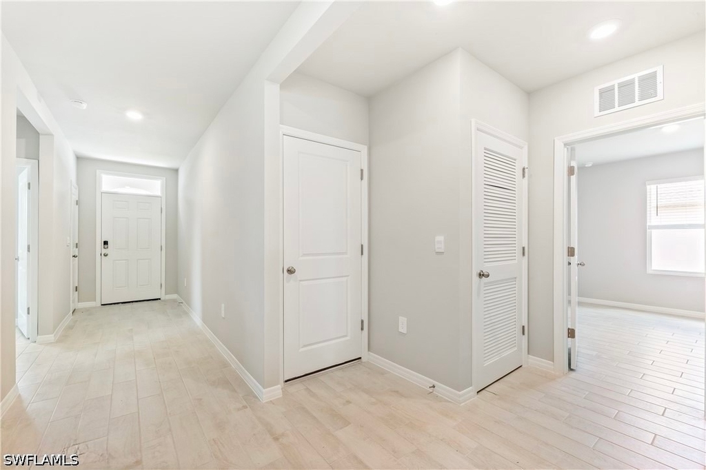 9016 Lawn Court - Photo 10