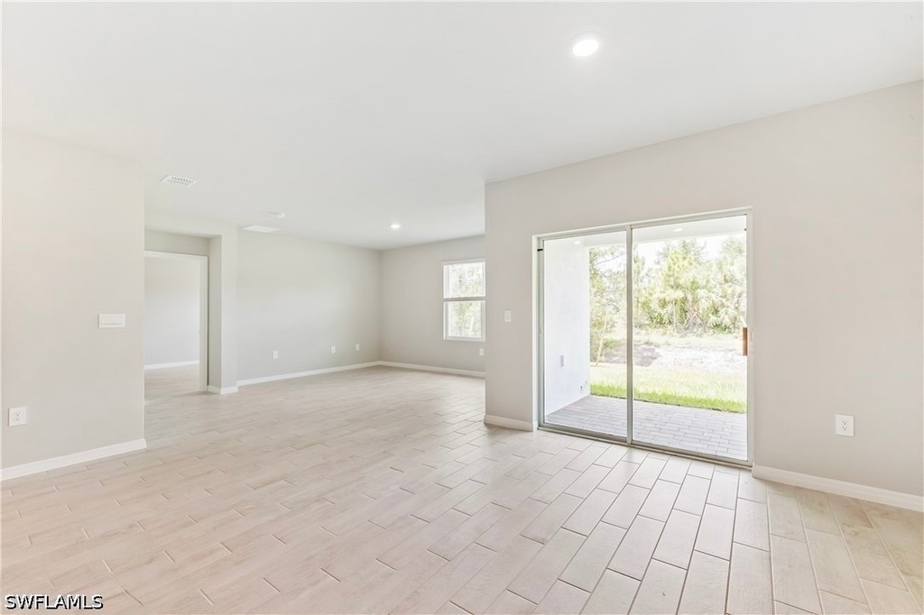 9016 Lawn Court - Photo 11