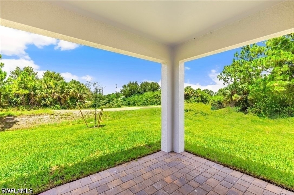 9016 Lawn Court - Photo 13
