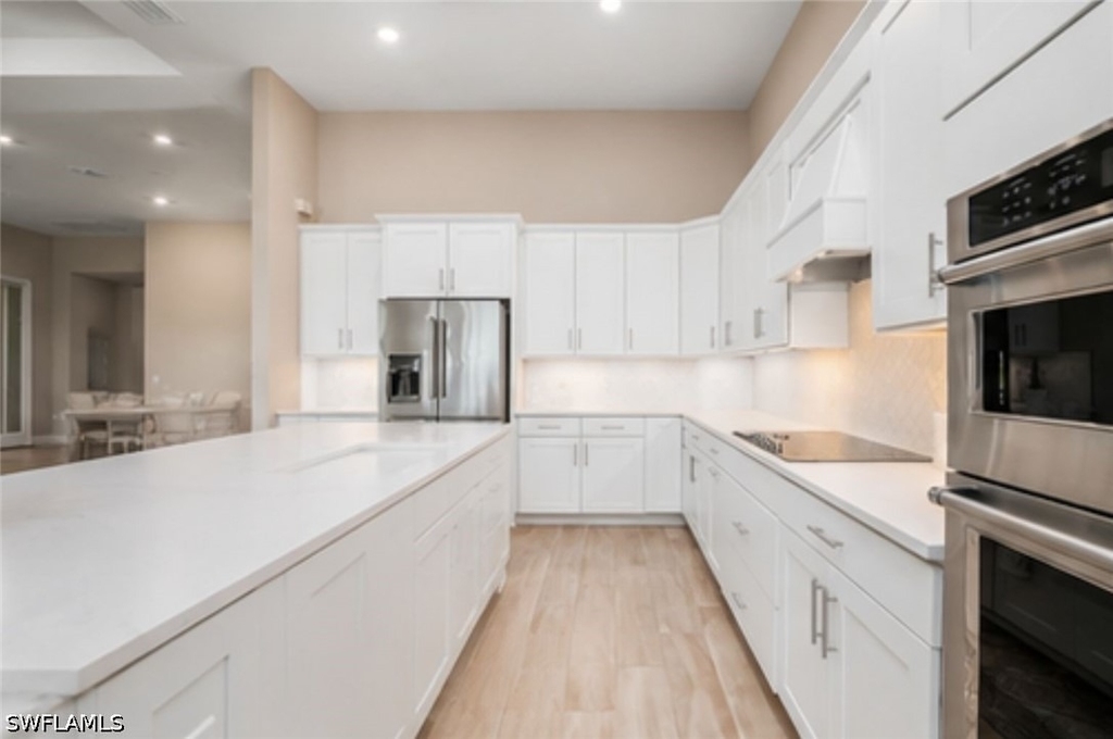 19720 Beechcrest Place - Photo 5
