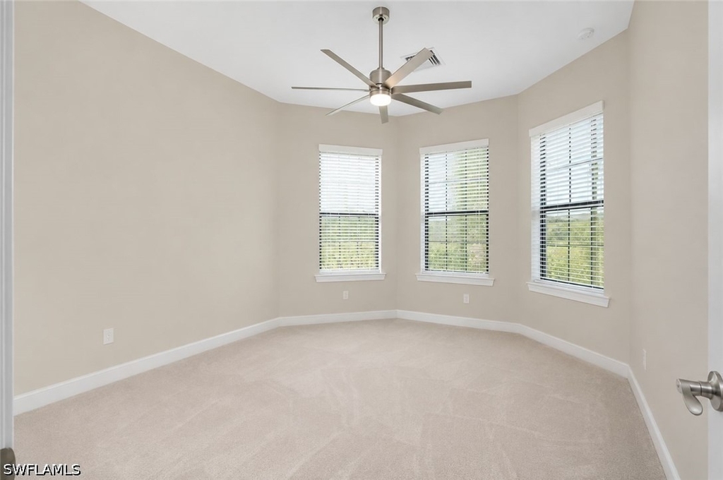 19720 Beechcrest Place - Photo 22