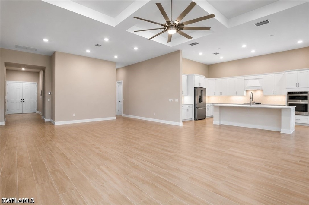 19720 Beechcrest Place - Photo 18