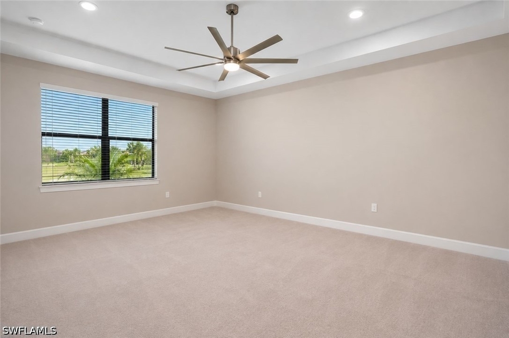 19720 Beechcrest Place - Photo 21