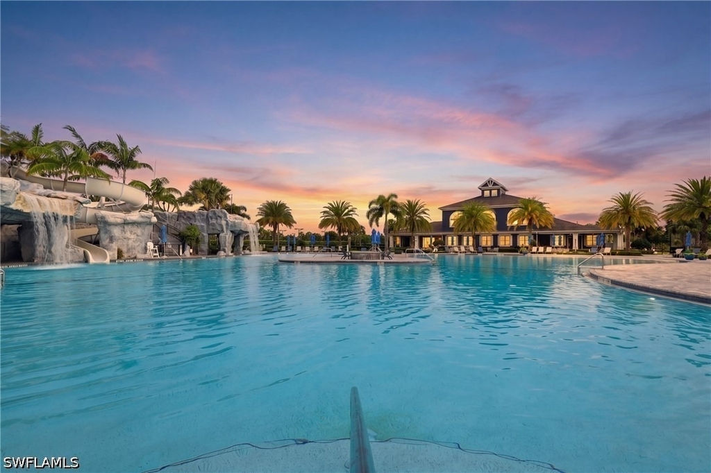 19720 Beechcrest Place - Photo 48