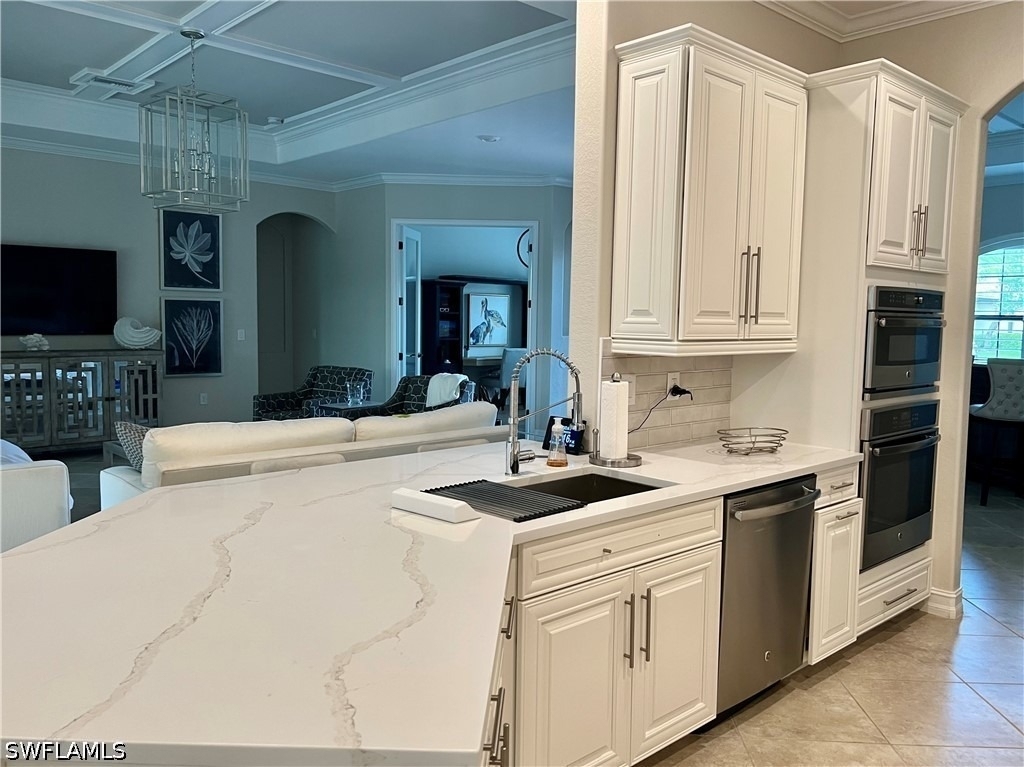 9569 Siracusa Court - Photo 13