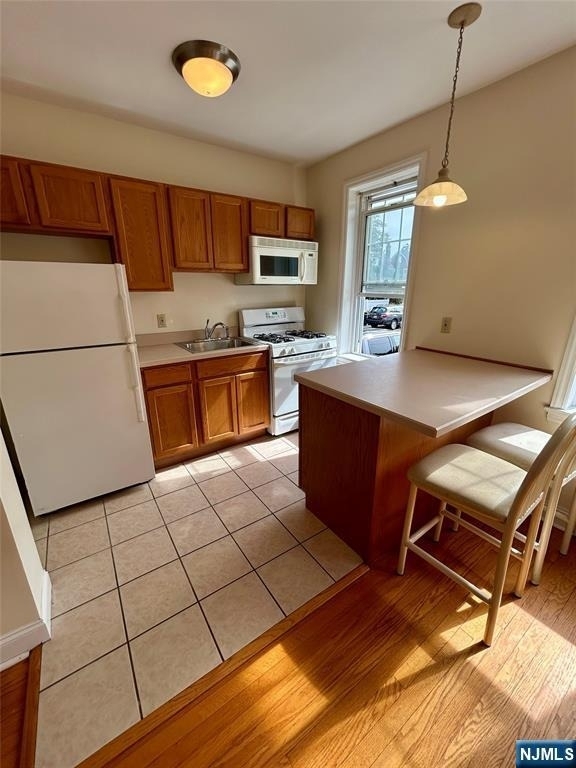 155 Union - Photo 5