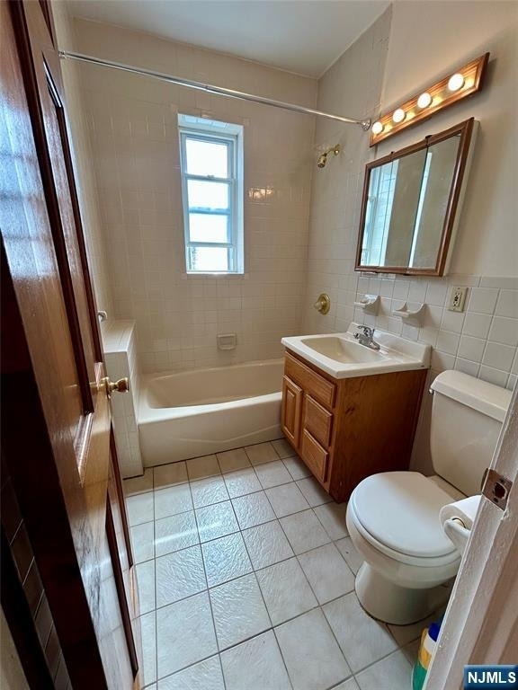 155 Union - Photo 8