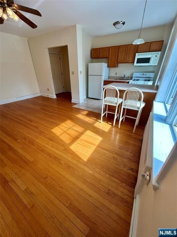 155 Union - Photo 4