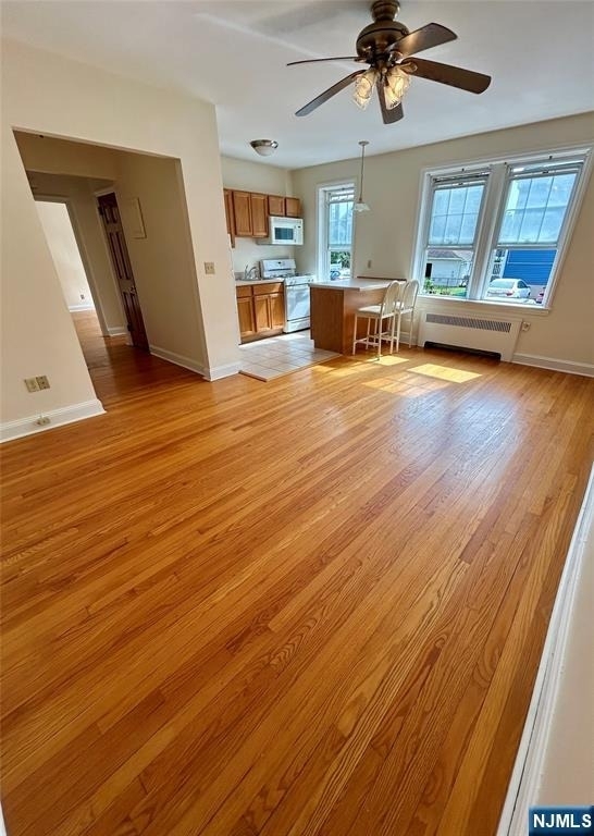 155 Union - Photo 3