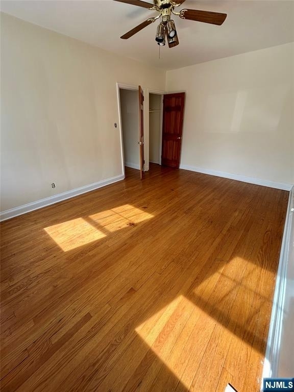 155 Union - Photo 7