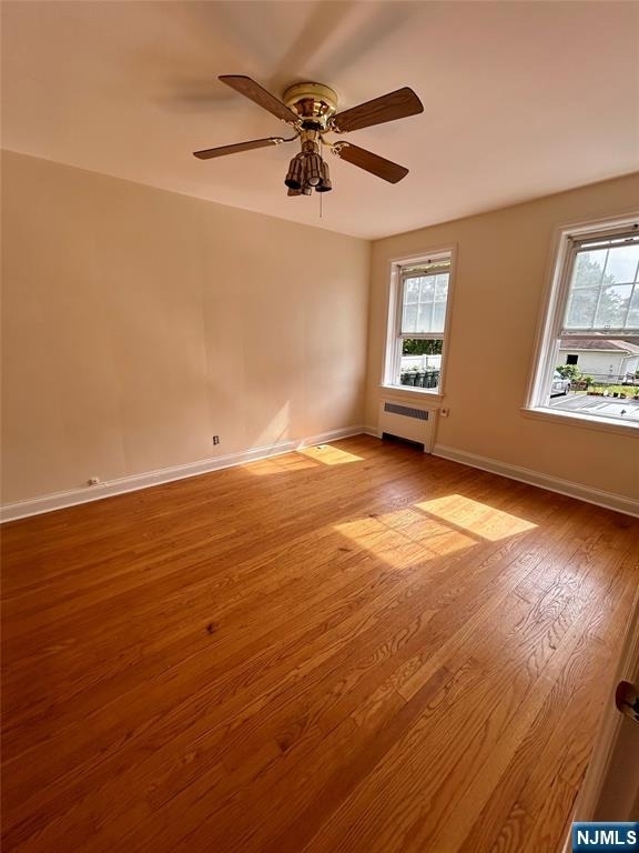 155 Union - Photo 6