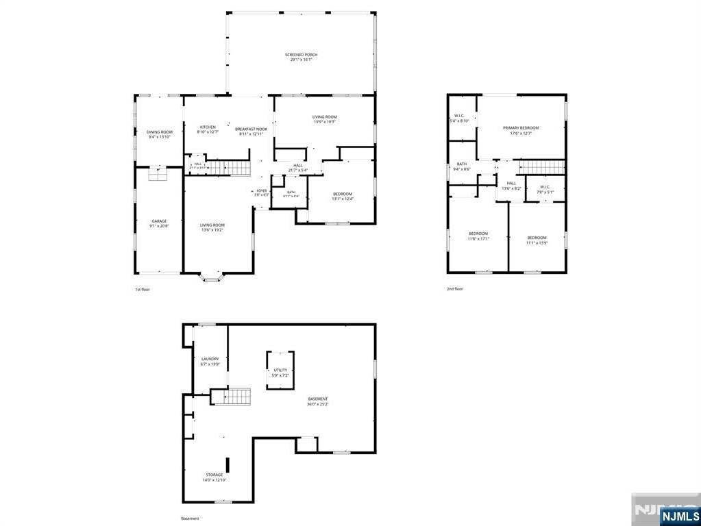 34 Andrew - Photo 32