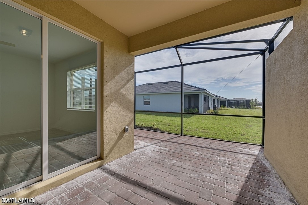 2620 Vine Avenue - Photo 24