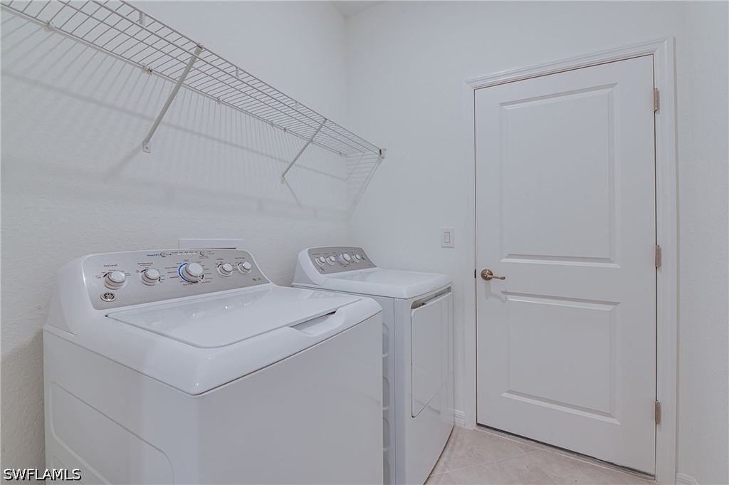 2620 Vine Avenue - Photo 20