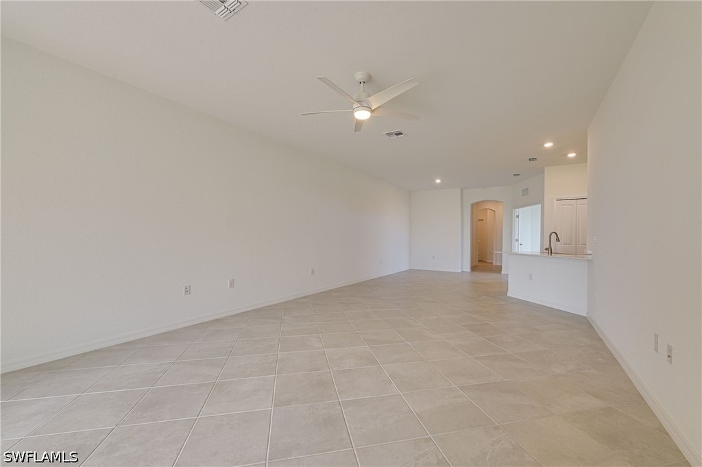 2620 Vine Avenue - Photo 6