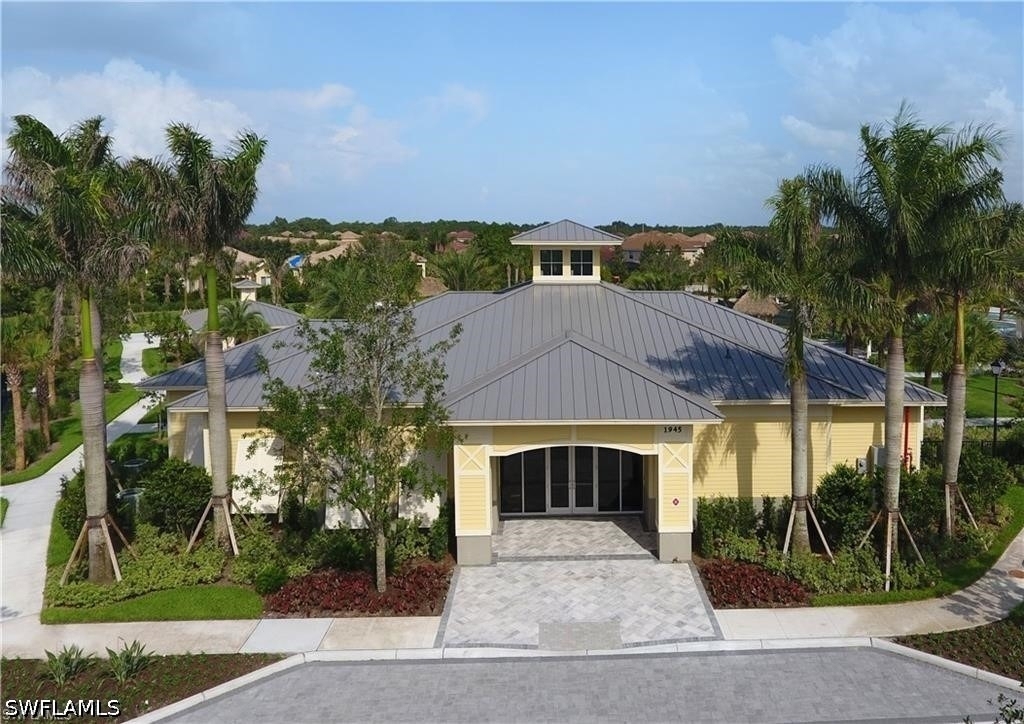 2620 Vine Avenue - Photo 28