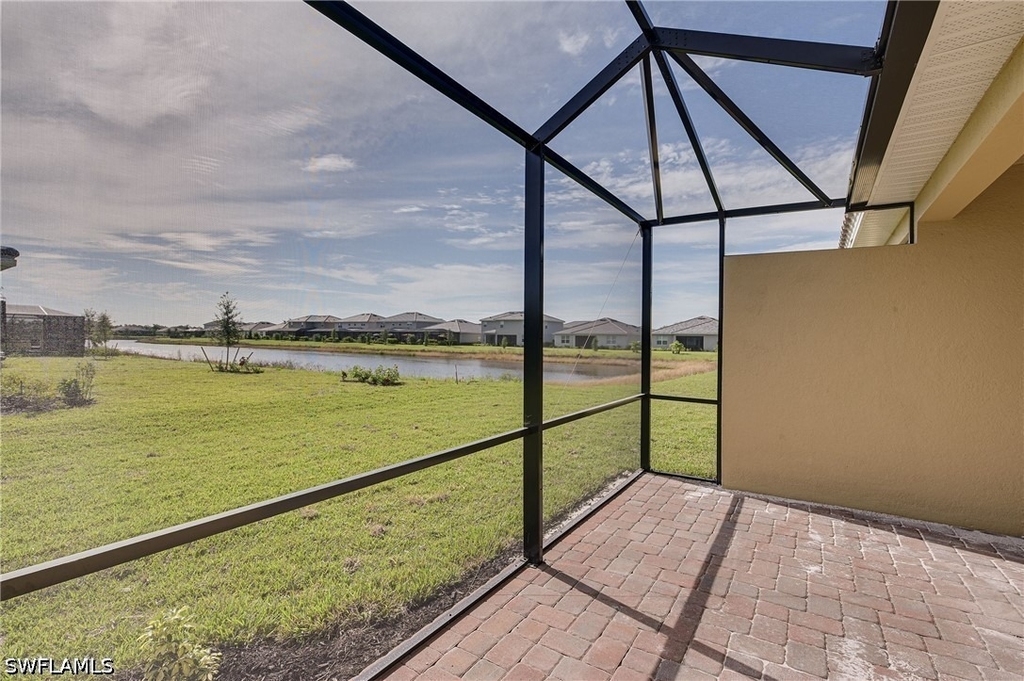 2620 Vine Avenue - Photo 25