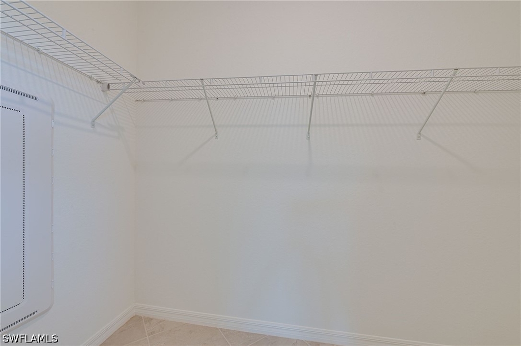 2620 Vine Avenue - Photo 12