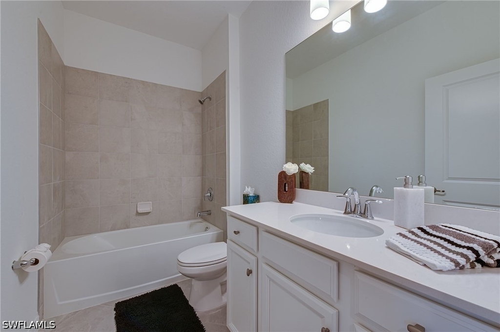2620 Vine Avenue - Photo 19
