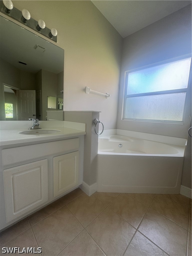 2673 Fishtail Palm Court - Photo 11