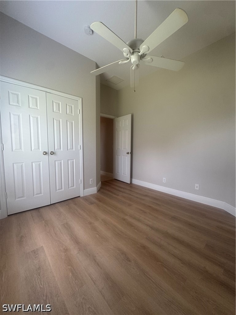 2673 Fishtail Palm Court - Photo 14