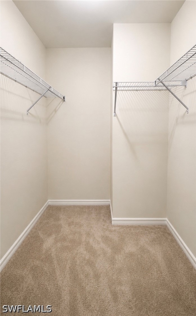 2208 Nw 42nd Place - Photo 10