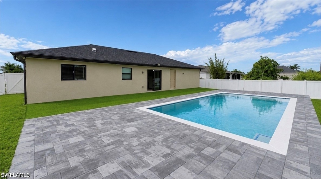 2208 Nw 42nd Place - Photo 21