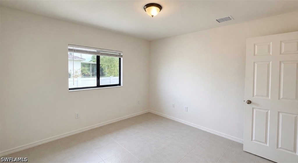 2208 Nw 42nd Place - Photo 14