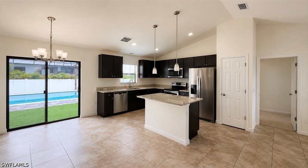2208 Nw 42nd Place - Photo 5
