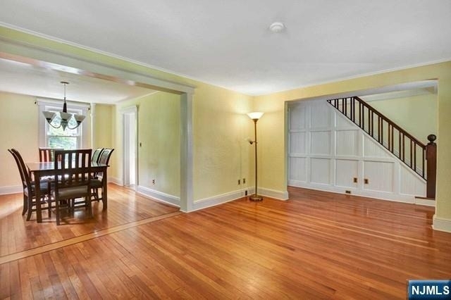 509 Farview - Photo 5