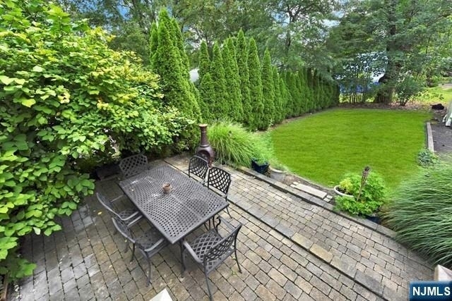 509 Farview - Photo 15
