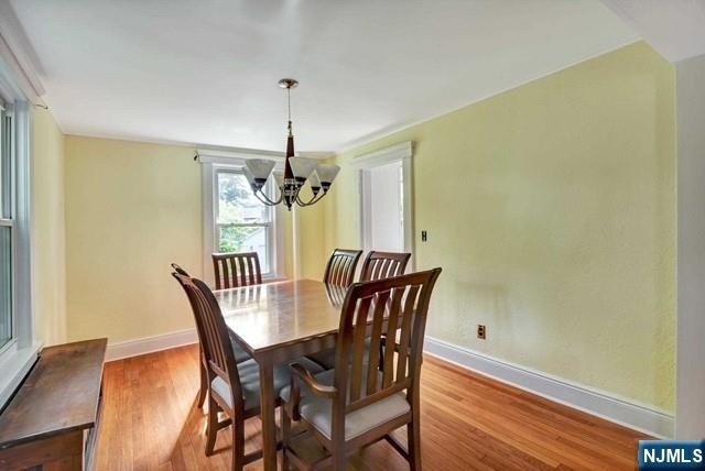 509 Farview - Photo 4