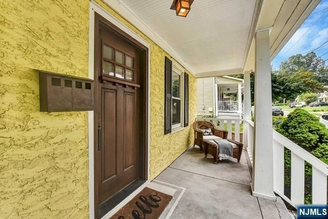 509 Farview - Photo 13