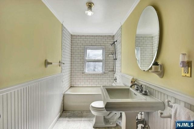 509 Farview - Photo 11