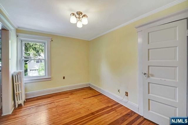 509 Farview - Photo 10