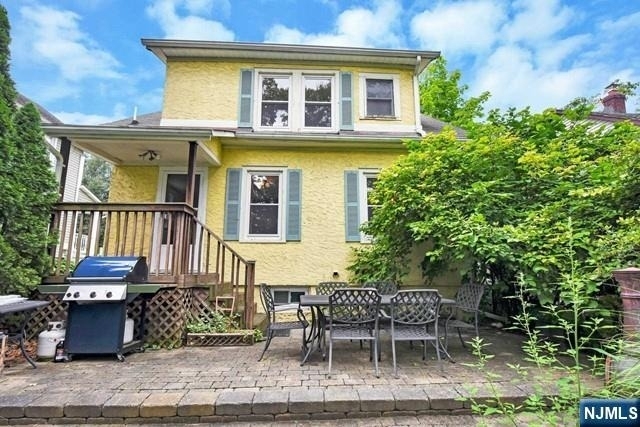 509 Farview - Photo 14