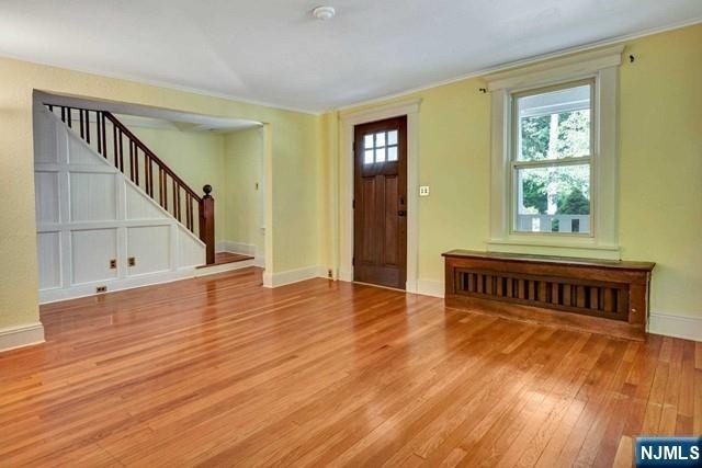 509 Farview - Photo 6