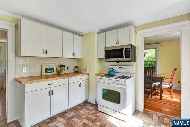 509 Farview - Photo 1