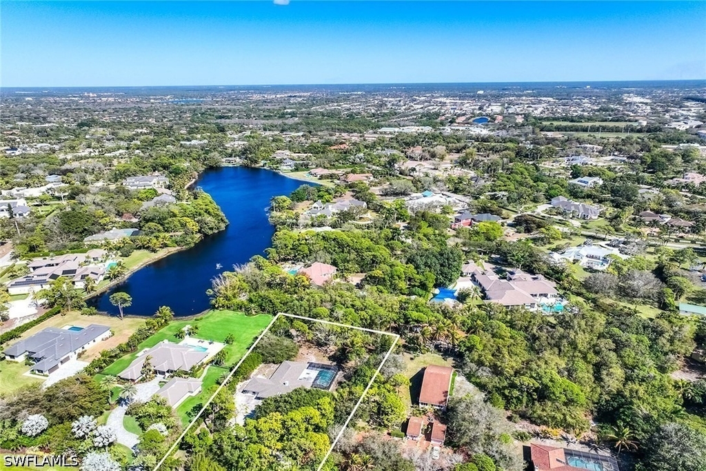 6574 Trail Boulevard - Photo 34