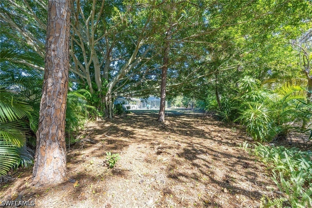 6574 Trail Boulevard - Photo 27