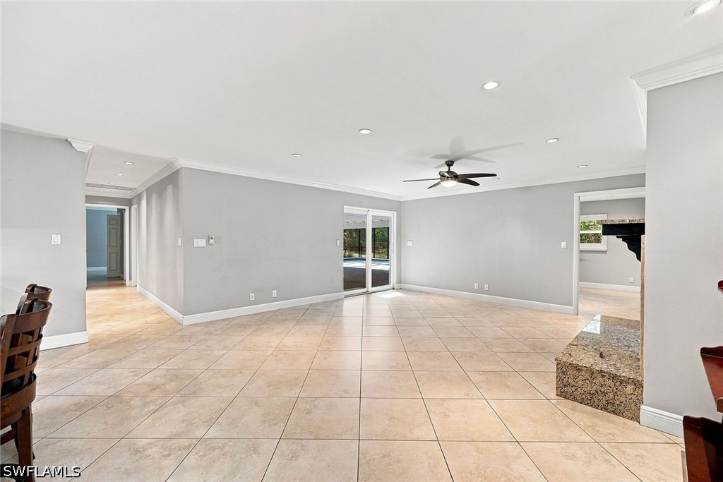 6574 Trail Boulevard - Photo 9