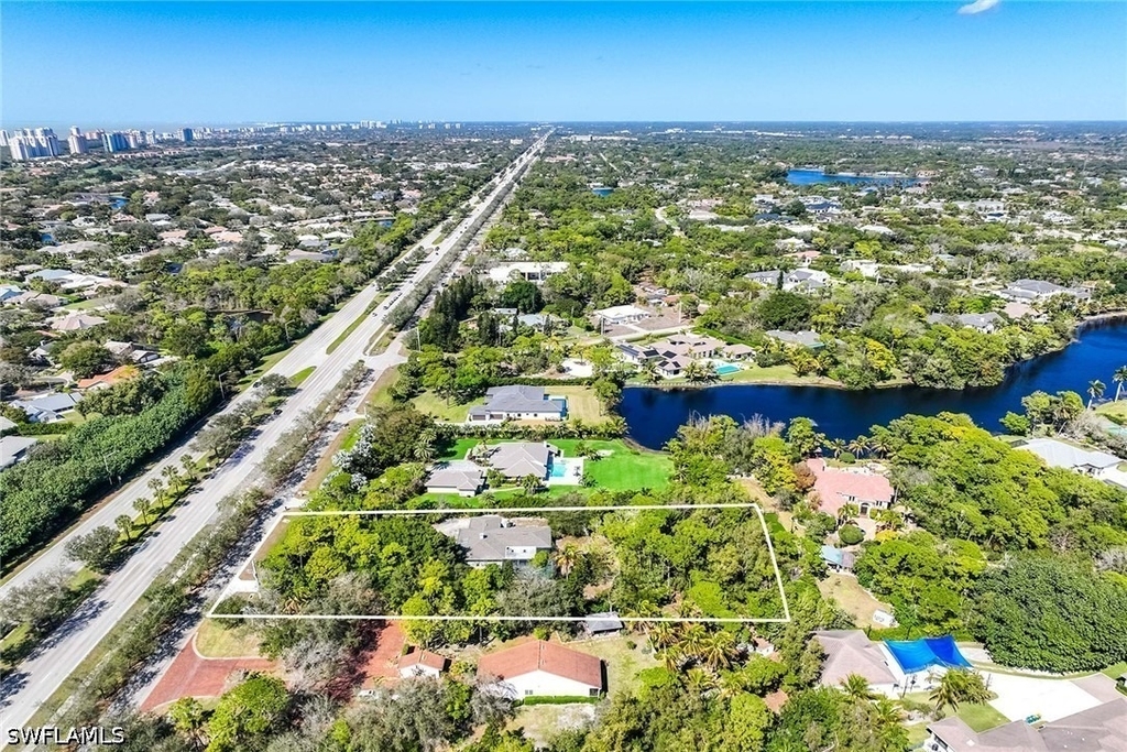 6574 Trail Boulevard - Photo 32