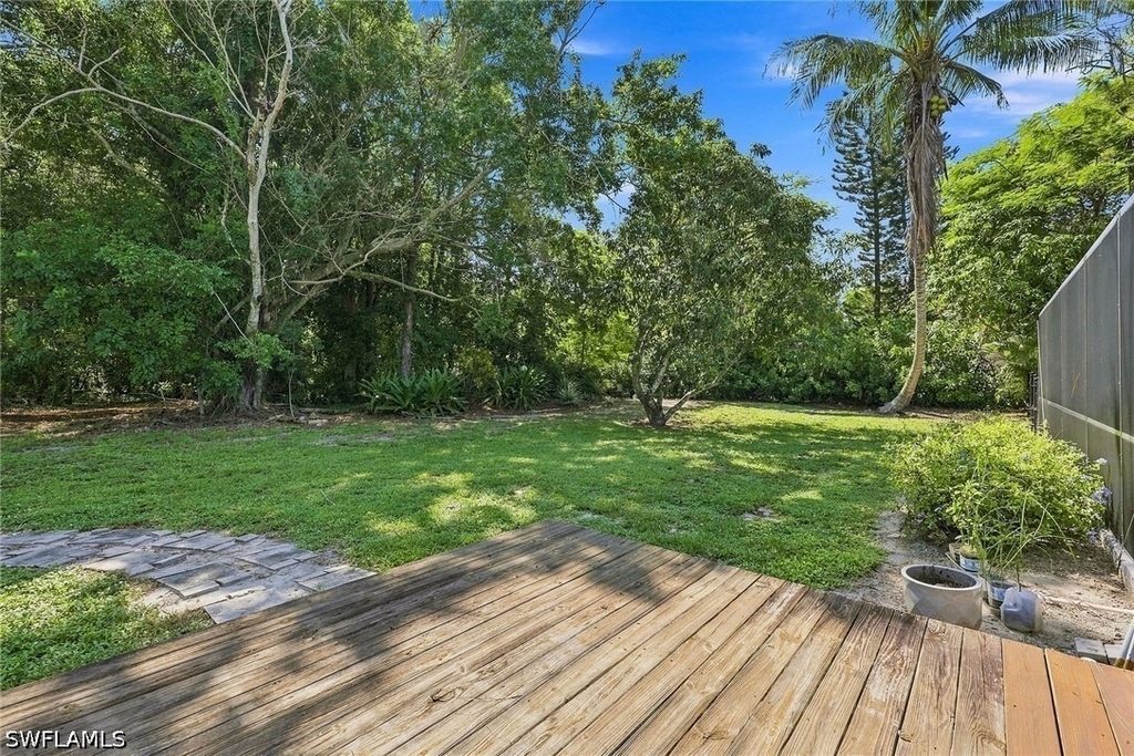 6574 Trail Boulevard - Photo 25