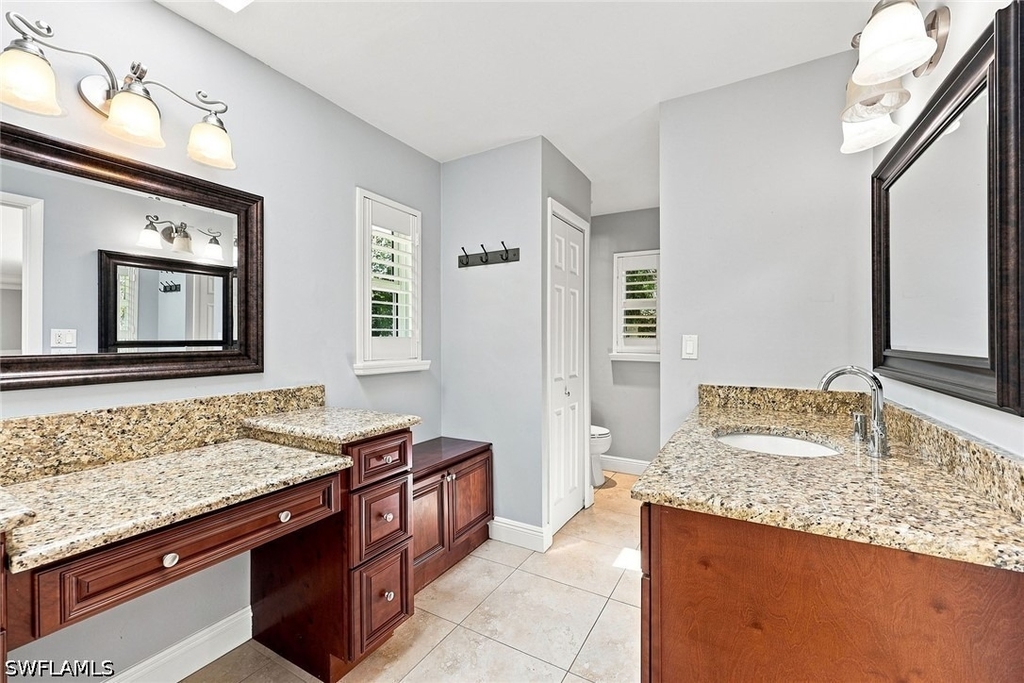 6574 Trail Boulevard - Photo 12