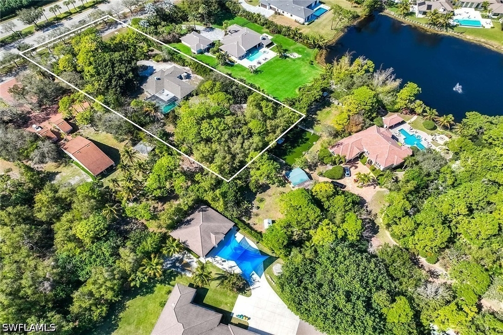 6574 Trail Boulevard - Photo 29