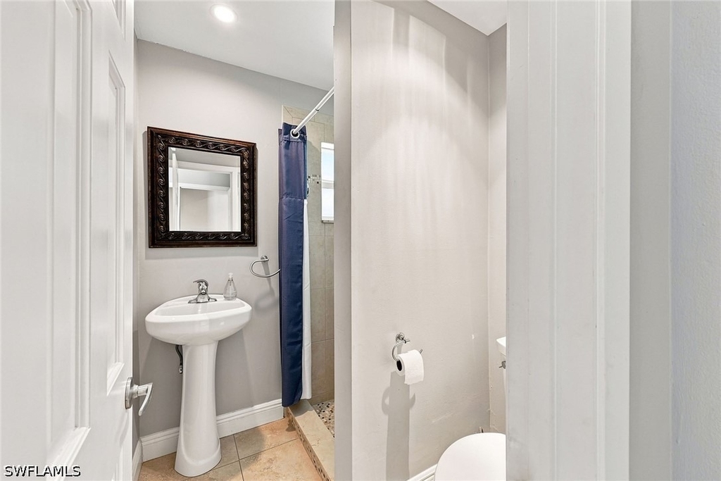 6574 Trail Boulevard - Photo 18