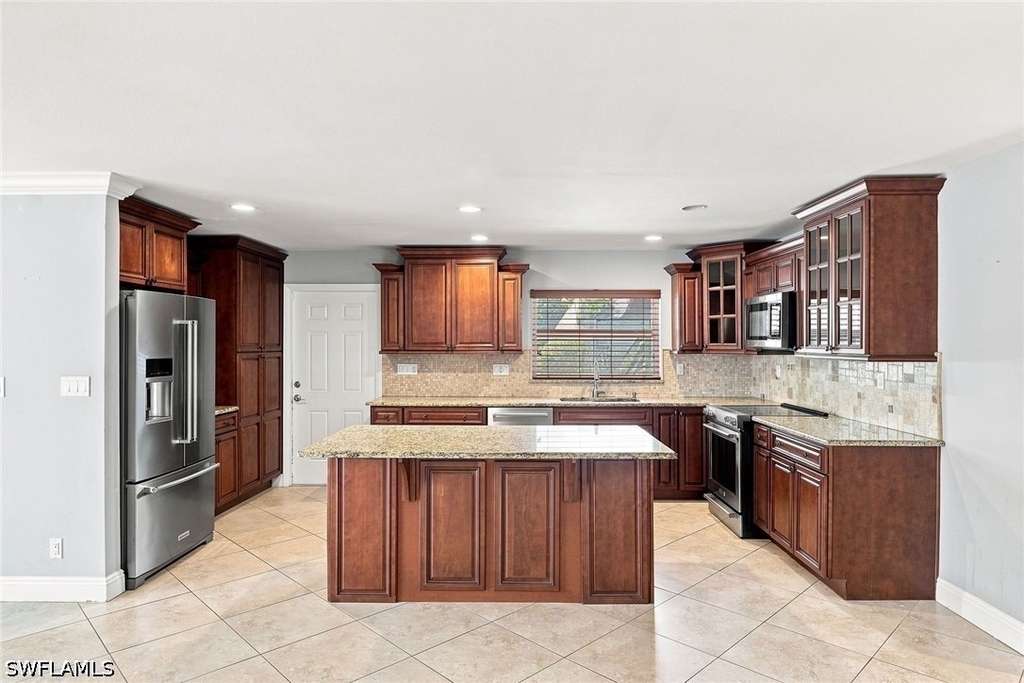 6574 Trail Boulevard - Photo 6