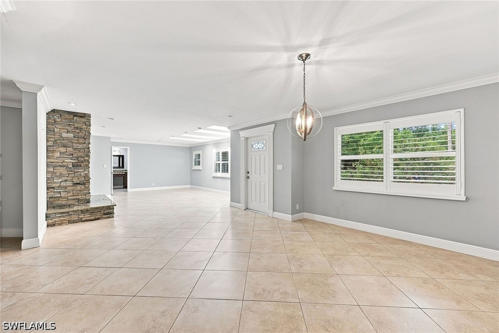 6574 Trail Boulevard - Photo 1