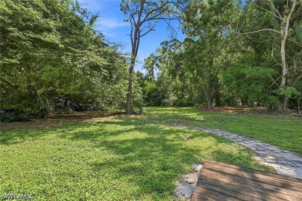 6574 Trail Boulevard - Photo 26