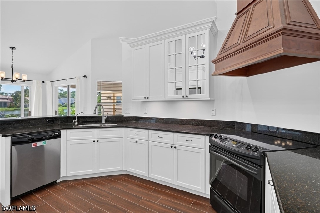 2126 E Crown Point - Photo 8